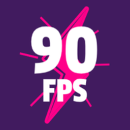 365best体育亚洲官网讲解